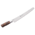 Brusletto Brödkniv 26cm