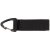 MFH Universal Holder for Belt and Molle System