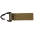 MFH Universal Holder for Belt and Molle System