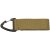 MFH Universal Holder for Belt and Molle System
