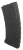 Swiss Arms M4 & M16 Magasin Midcap 140rds