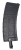 Swiss Arms M4 & M16 Magasin Midcap 140rds
