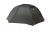 Big Agnes Tält Copper Spur UL2