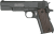 Swiss Arms P1911 CO2 4,5mm Blowback Demo