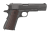 Swiss Arms P1911 CO2 4,5mm Blowback Demo
