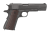 Swiss Arms P1911 4,5mm Blowback KIT