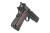 Swiss Arms P1911 CO2 4,5mm Blowback Demo