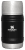 Stanley The Artisan Mattermos 0,5L