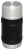 Stanley The Artisan Mattermos 0,5L