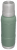 Stanley The Artisan Thermal Bottle 1L