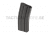 Specna Arms Mid Cap Magasin M4 120rds