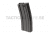 Specna Arms Mid Cap Magasin M4 120rds