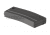Specna Arms Mid Cap Magasin M4 120rds