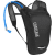 CamelBak HydroBak Crux 1,5L