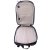 Snigel Specialist Backpack 40L -14
