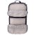 Snigel Specialist Backpack 30L -14 Small