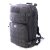Snigel Specialist Backpack 30L -14 Small