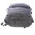 Snigel Specialist Backpack 30L -14 Small