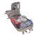 Snigel Specialist Backpack 30L -14 Small