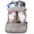 Snigel Specialist Backpack 30L -14 Small