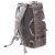 Snigel Specialist Backpack 30L -14 Small