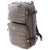 Snigel Specialist Backpack 30L -14 Small
