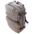 Snigel Specialist Backpack 30L -14 Small