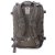 Snigel Specialist Backpack 40L -14