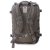 Snigel Specialist Backpack 30L -14 Small