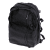 Snigel Covert Backpack -21
