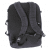 Snigel Covert Backpack -21