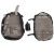 Snigel Covert Backpack -21
