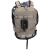 Snigel Covert Backpack -21