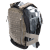 Snigel Covert Backpack -21