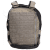 Snigel Covert Backpack -21
