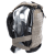 Snigel Covert Backpack -21