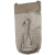 Snigel 50L Mission Backpack 3.0 FM Grey