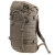 Snigel 50L Mission Backpack 3.0 FM Grey