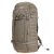 Snigel 50L Mission Backpack 2.0 - FM Grey