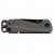 SOG Flash MT - Urban Gray + Cyan