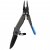 SOG Flash MT - Urban Gray + Cyan