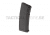 Specna Arms Mid Cap Magasin S-Mag M4 120rds