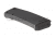 Specna Arms Mid Cap Magasin S-Mag M4 120rds