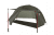 Big Agnes Tent Copper Spur UL1