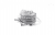 Eno Helios Ultralight Suspension System