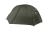 Big Agnes Tent Copper Spur UL1