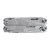 Klarus MT07 Multiverktyg - Silver
