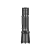 Klarus XT11GT Pro V3 Kit - 3300LM IPX8