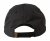 5.11 Tactical Name Plate Cap