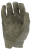 Outdoor Research - Ironsight II LT Glove
